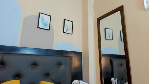 mathewboy2 online show from 04.08.26