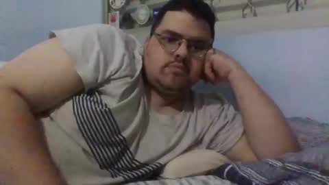 Math online show from 12.26.24