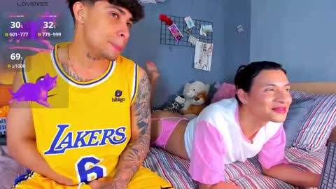 Mathew Piscitelli online show from 02.19.25