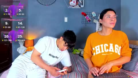 Mathew Piscitelli online show from 02.24.25