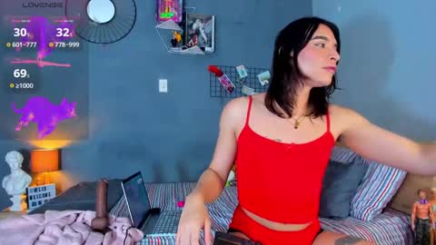 Mathew Piscitelli online show from 03.08.25