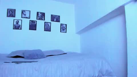 Teo online show from 03.29.26