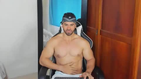 mathews_smith online show from 09.12.25