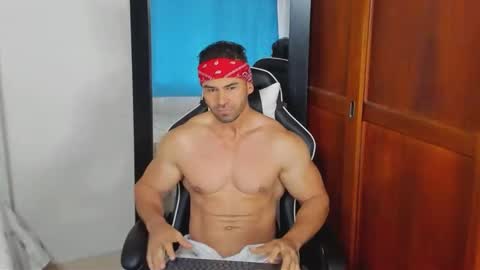 mathews_smith online show from 09.18.25