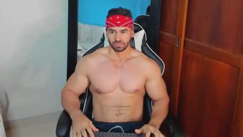 mathews_smith online show from 11.04.25