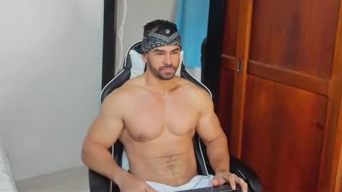 mathews_smith online show from 02.12.26