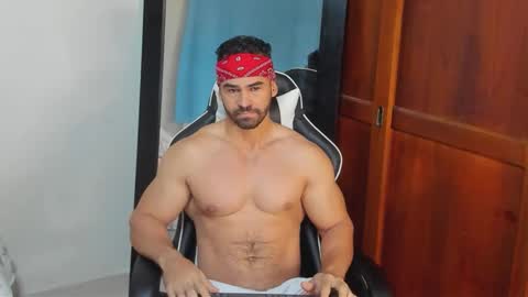 mathews_smith online show from 02.16.26