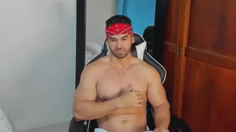 mathews_smith online show from 02.23.26