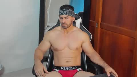 mathews_smith online show from 02.28.26