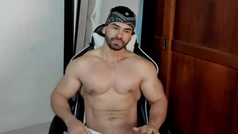 mathews_smith online show from 03.29.26