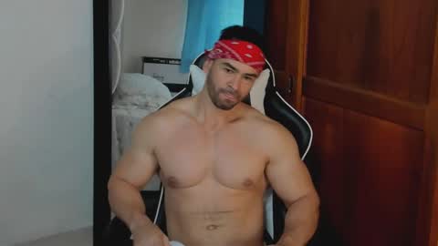 mathews_smith online show from 04.07.26