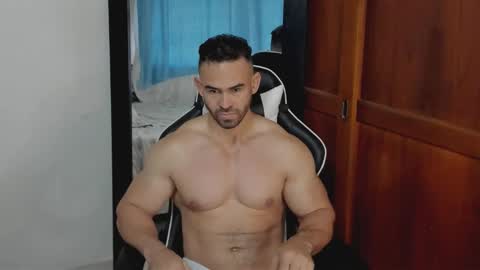 mathews_smith online show from 04.12.26