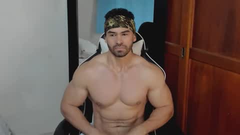 mathews_smith online show from 04.15.26