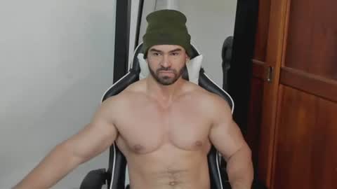 Snapshot of mathews_smith chatting on 06.23.26 mathews_smith online show from 06.23.26
