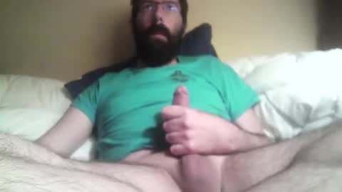 shygy online show from 12.26.24