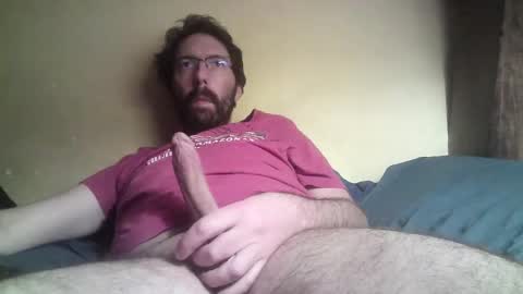 shygy online show from 01.31.25