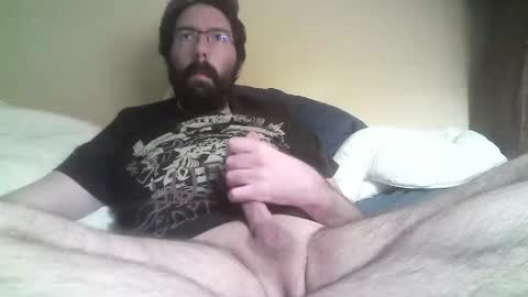 shygy online show from 02.27.25