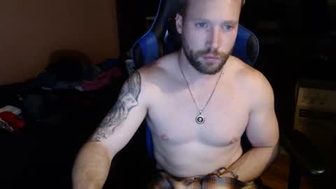 Math online show from 01.18.25