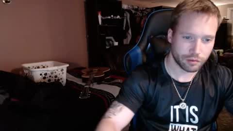 Math online show from 01.23.25