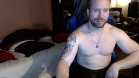 Math online show from 01.30.25