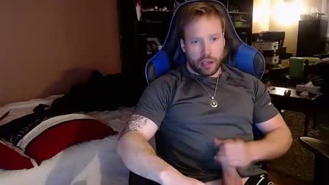 Math online show from 02.18.25