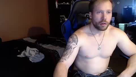 Math online show from 02.19.25