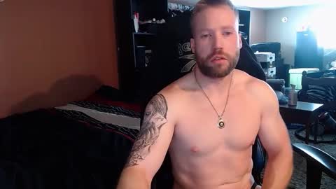 Math online show from 03.05.25