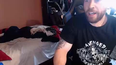 Math online show from 03.10.25