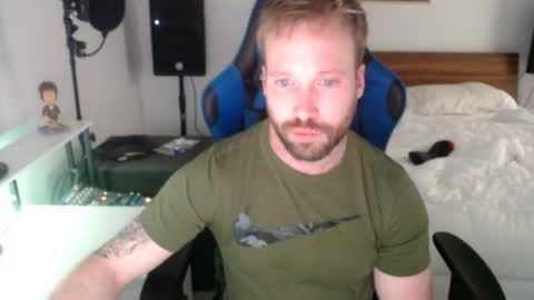 Math online show from 01.11.26