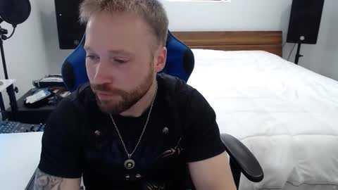 Math online show from 02.25.26