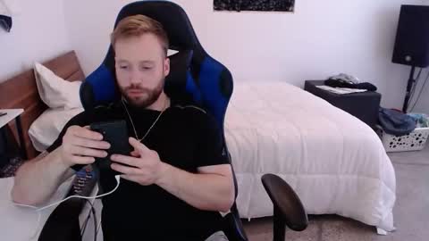 Math online show from 03.15.26