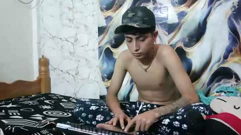   online show from 07.16.26