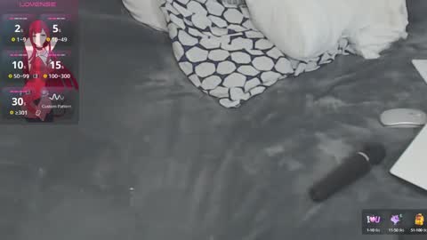 LooLa online show from 01.03.25