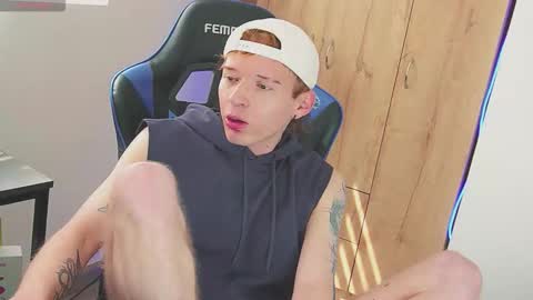 Alejandro Alex online show from 11.30.25