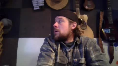 Snapshot of mathydonaski chatting on 01.19.25 mathydonaski online show from 01.19.25