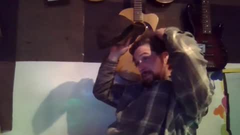 Snapshot of mathydonaski chatting on 01.20.25 mathydonaski online show from 01.20.25