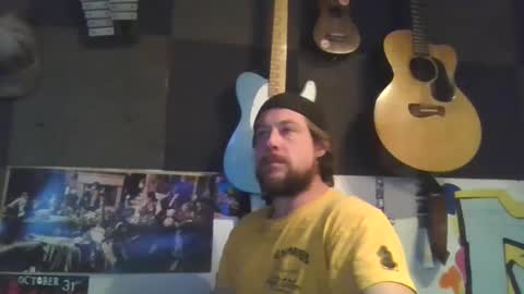 Snapshot of mathydonaski chatting on 01.27.25 mathydonaski online show from 01.27.25