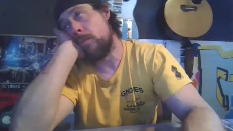 Snapshot of mathydonaski chatting on 01.27.25 mathydonaski online show from 01.27.25