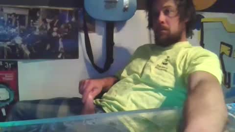 Snapshot of mathydonaski chatting on 02.04.25 mathydonaski online show from 02.04.25