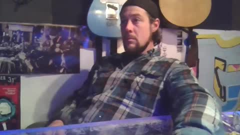 Snapshot of mathydonaski chatting on 02.12.25 mathydonaski online show from 02.12.25