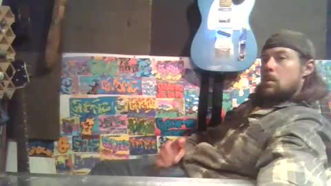 Snapshot of mathydonaski chatting on 10.18.25 mathydonaski online show from 10.18.25