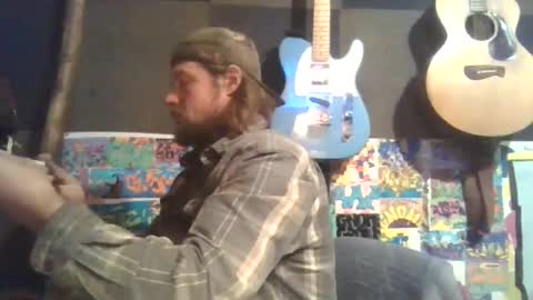 Snapshot of mathydonaski chatting on 10.29.25 mathydonaski online show from 10.29.25