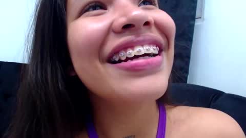 Mati04 online show from 10.26.25