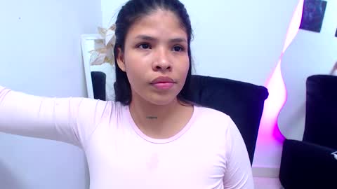 Mati04 online show from 02.15.26