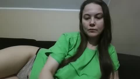 Matild online show from 02.12.26