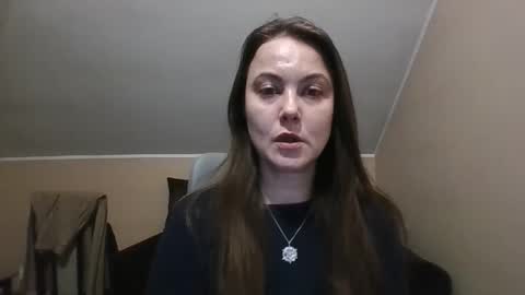 Matild online show from 03.08.26