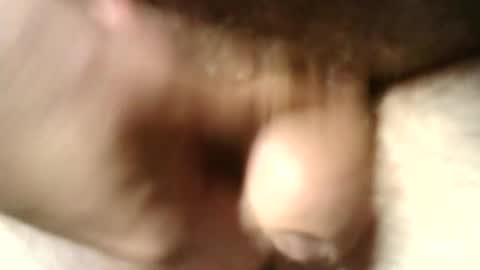 mati9090 online show from 07.22.26