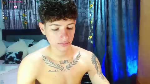     online show from 02.22.26