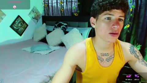     online show from 03.01.26