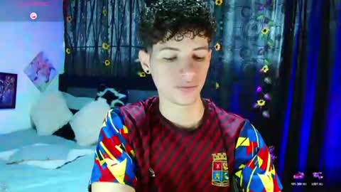     online show from 07.02.26